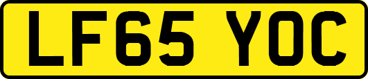 LF65YOC