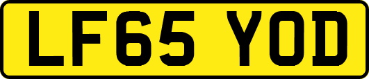 LF65YOD