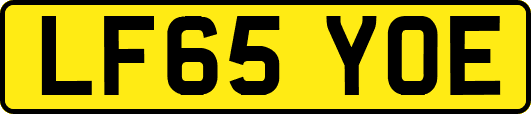 LF65YOE