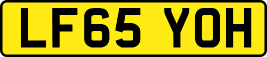 LF65YOH