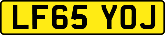 LF65YOJ