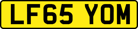 LF65YOM