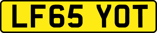 LF65YOT