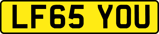 LF65YOU