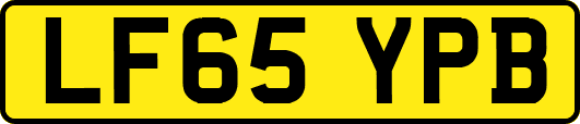 LF65YPB