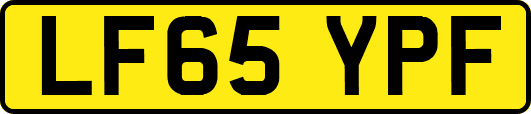 LF65YPF