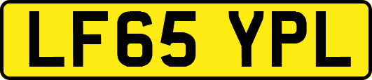LF65YPL