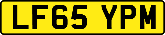 LF65YPM