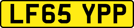 LF65YPP