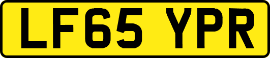 LF65YPR