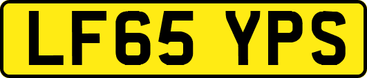 LF65YPS