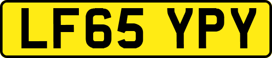 LF65YPY