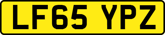 LF65YPZ