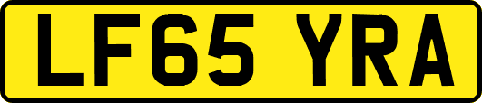 LF65YRA
