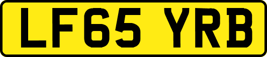 LF65YRB