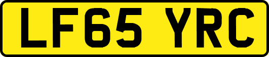LF65YRC