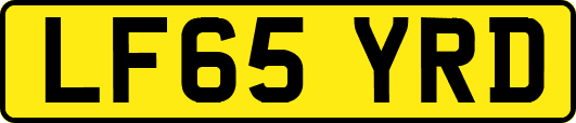 LF65YRD