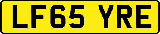 LF65YRE