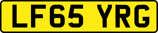 LF65YRG