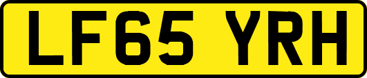 LF65YRH