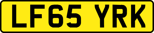 LF65YRK