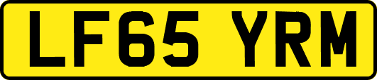 LF65YRM