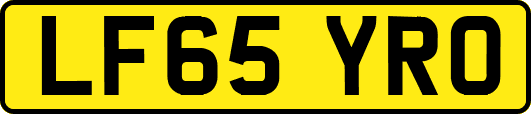 LF65YRO