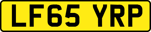 LF65YRP