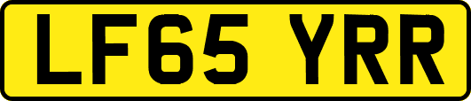 LF65YRR