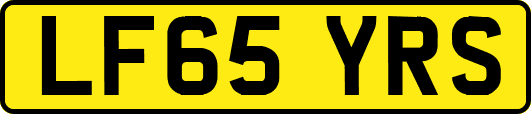LF65YRS