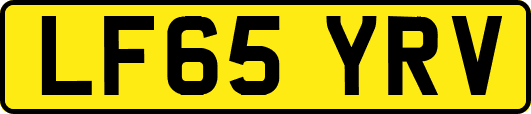 LF65YRV