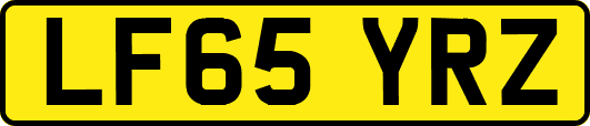 LF65YRZ