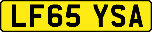 LF65YSA