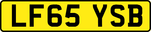 LF65YSB