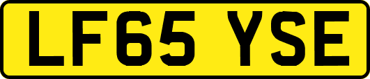 LF65YSE