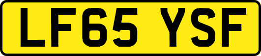 LF65YSF