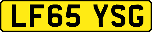 LF65YSG