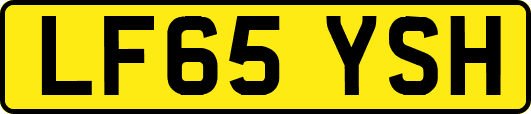 LF65YSH