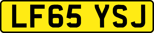 LF65YSJ