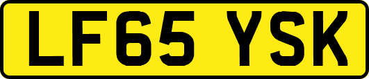 LF65YSK