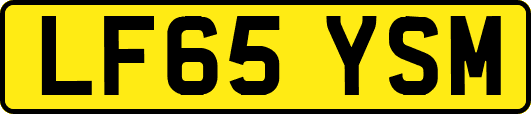LF65YSM