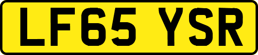 LF65YSR