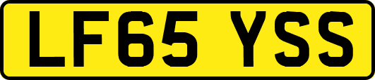 LF65YSS