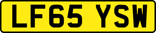 LF65YSW