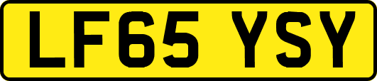 LF65YSY