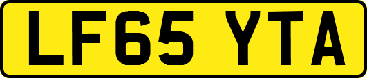 LF65YTA
