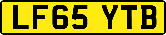 LF65YTB
