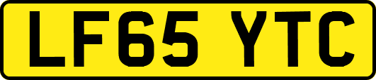LF65YTC