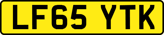 LF65YTK