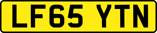 LF65YTN